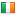 itrnews.tel server is located in Ireland